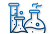 STEM & Science Toys
