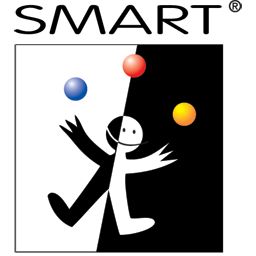 Smart Toys and Games
