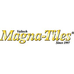 Valtech - MagnaTiles