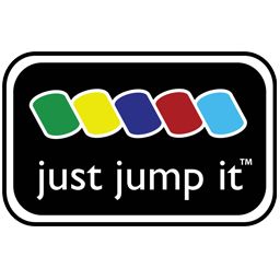 Just Jump It