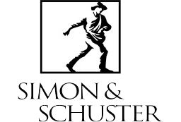 Simon & Schuster Inc.