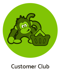 1 Customer Club